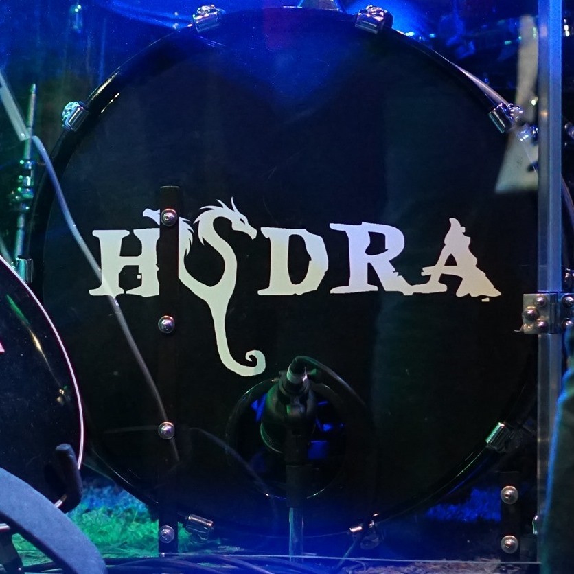 hydra