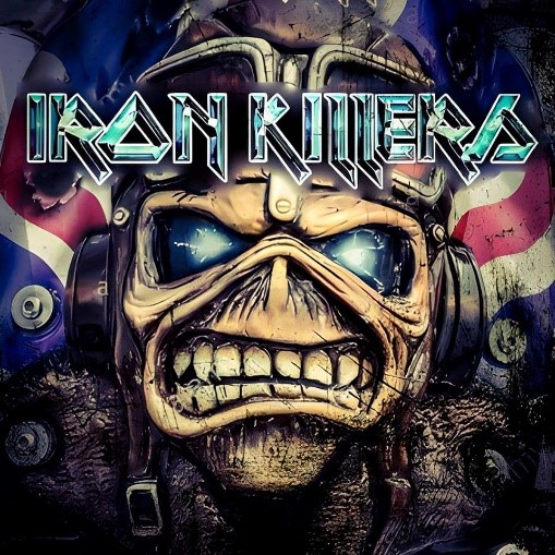 ironkillers