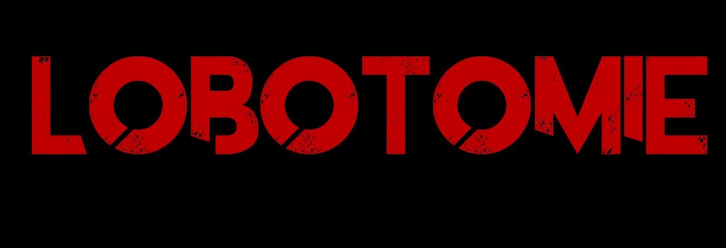 lobotomie