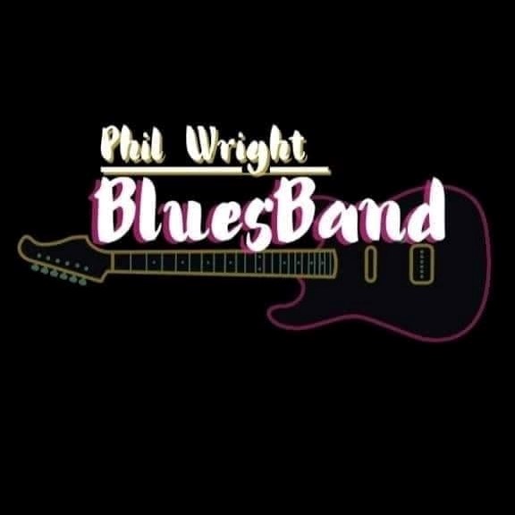 philwright