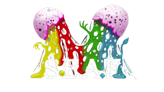 seaf