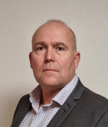 Jean-Christophe MOULON