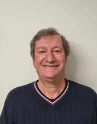 Jean-Marie BOY-LOUSTAU